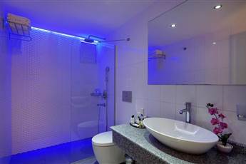 Le Bleu Hotel & Resort 5* Le Bleu Hotel & Resort 5*