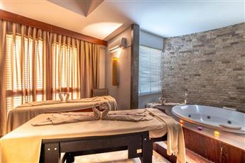 Le Jardin Resort Holiday Village