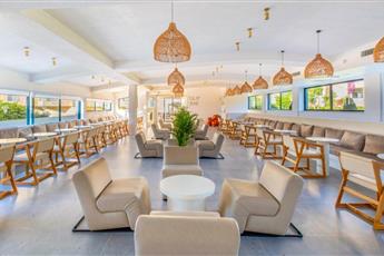 Le Jardin Resort Holiday Village