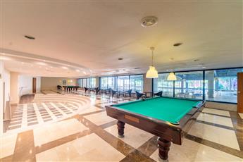 Le Jardin Resort Holiday Village