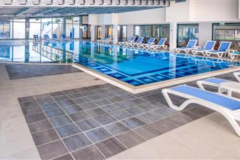 Le Jardin Resort Holiday Village