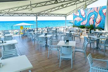 Le Jardin Resort Holiday Village