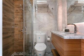 Le Marden Boutique Hotel & SPA 4*