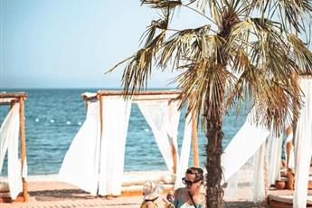 Le Marden Boutique Hotel & SPA 4*