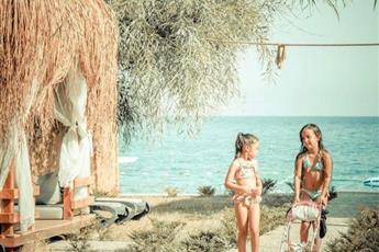 Le Marden Boutique Hotel & SPA 4*