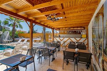 Le Marden Boutique Hotel & SPA 4*