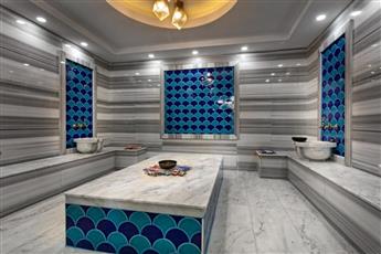 Le Marden Boutique Hotel & SPA 4*