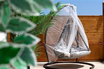 Le Marden Boutique Hotel & SPA 4*