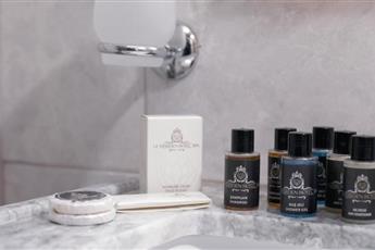 Le Marden Boutique Hotel & SPA 4*