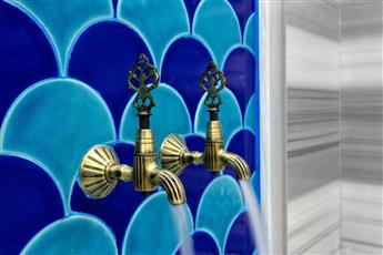 Le Marden Boutique Hotel & SPA 4*