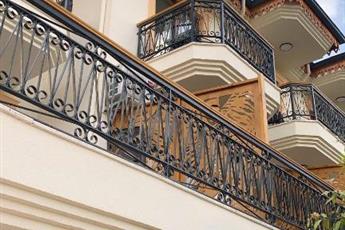 Le Marden Boutique Hotel & SPA 4*