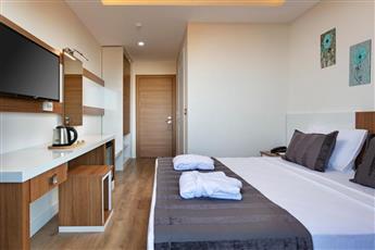 Le Marden Boutique Hotel & SPA 4*