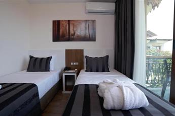 Le Marden Boutique Hotel & SPA 4*