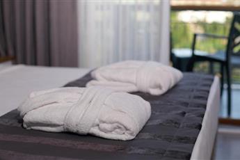 Le Marden Boutique Hotel & SPA 4*