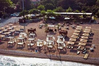 Le Marden Hotel Spa