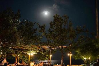 Le Marden Hotel Spa