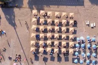 Le Marden Hotel Spa