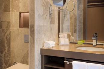 Le Méridien Bodrum Beach Resort 5* Le Méridien Bodrum Beach Resort 5*