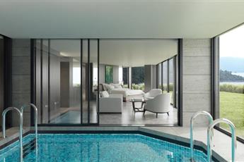 Le Méridien Bodrum Beach Resort 5* Le Méridien Bodrum Beach Resort 5*