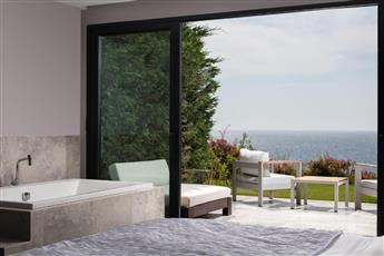 Le Méridien Bodrum Beach Resort 5* Le Méridien Bodrum Beach Resort 5*