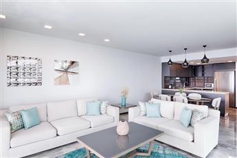 Le Méridien Bodrum Beach Resort 5* Le Méridien Bodrum Beach Resort 5*