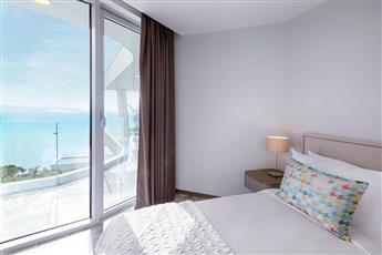 Le Méridien Bodrum Beach Resort 5* Le Méridien Bodrum Beach Resort 5*