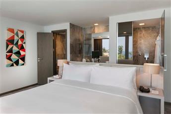Le Méridien Bodrum Beach Resort 5* Le Méridien Bodrum Beach Resort 5*