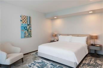 Le Méridien Bodrum Beach Resort 5* Le Méridien Bodrum Beach Resort 5*