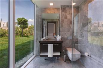 Le Méridien Bodrum Beach Resort 5* Le Méridien Bodrum Beach Resort 5*