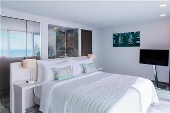 Le Méridien Bodrum Beach Resort 5* Le Méridien Bodrum Beach Resort 5*