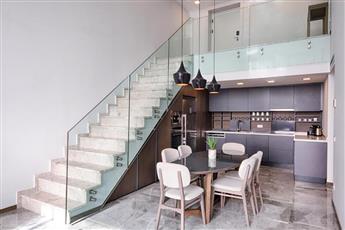 Le Méridien Bodrum Beach Resort 5* Le Méridien Bodrum Beach Resort 5*