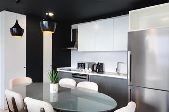 Le Méridien Bodrum Beach Resort 5* Le Méridien Bodrum Beach Resort 5*