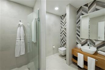 Le Méridien Bodrum Beach Resort 5* Le Méridien Bodrum Beach Resort 5*