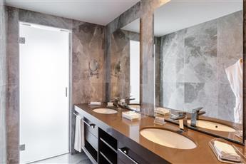 Le Méridien Bodrum Beach Resort 5* Le Méridien Bodrum Beach Resort 5*