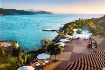 Le Méridien Bodrum Beach Resort 5* Le Méridien Bodrum Beach Resort 5*