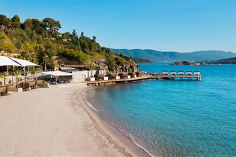 Le Méridien Bodrum Beach Resort 5* Le Méridien Bodrum Beach Resort 5*