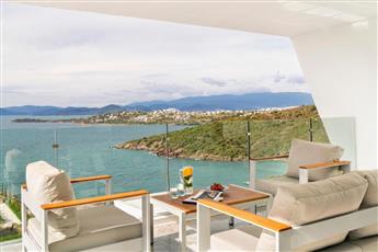 Le Méridien Bodrum Beach Resort