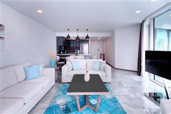 Le Méridien Bodrum Beach Resort