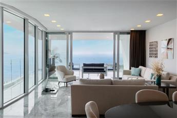Le Méridien Bodrum Beach Resort