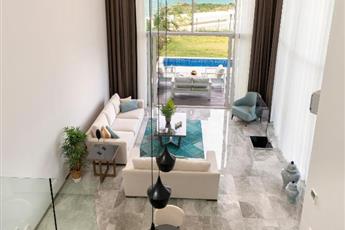 Le Méridien Bodrum Beach Resort