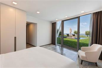 Le Méridien Bodrum Beach Resort