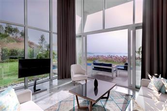 Le Méridien Bodrum Beach Resort