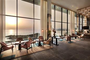 Le Méridien Bodrum Beach Resort