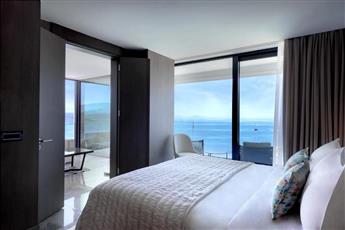 Le Méridien Bodrum Beach Resort