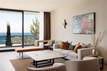 Le Méridien Bodrum Beach Resort