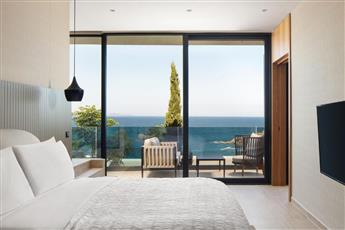 Le Méridien Bodrum Beach Resort