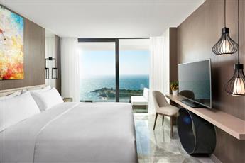 Le Méridien Bodrum Beach Resort