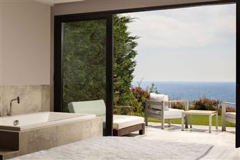 Le Méridien Bodrum Beach Resort