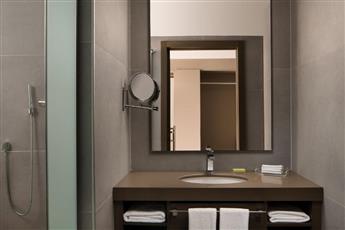 Le Méridien Bodrum Beach Resort
