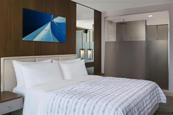 Le Méridien Bodrum Beach Resort